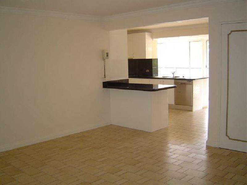 66 Torokina Avenue, St Ives NSW 2075