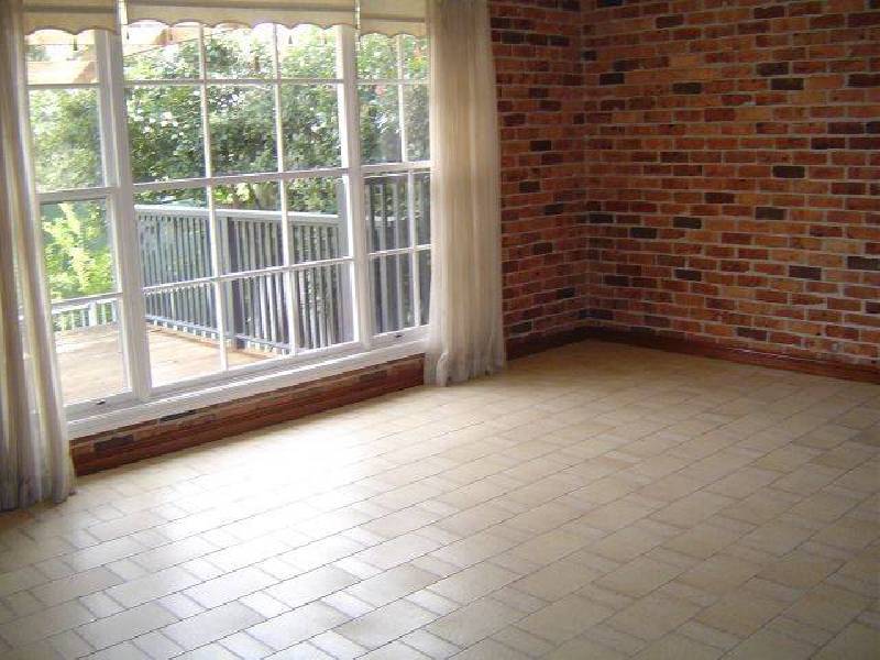 66 Torokina Avenue, St Ives NSW 2075