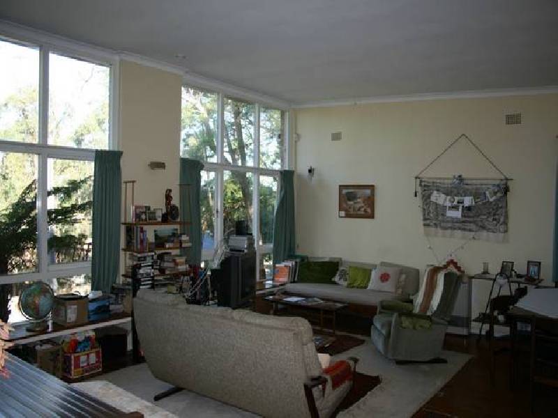 65 ABINGDON ROAD, Roseville NSW 2069