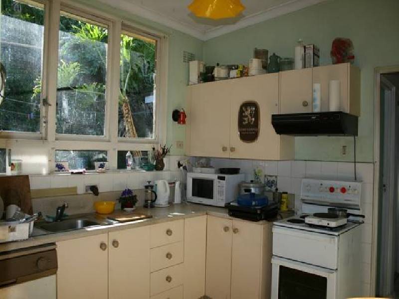 65 ABINGDON ROAD, Roseville NSW 2069