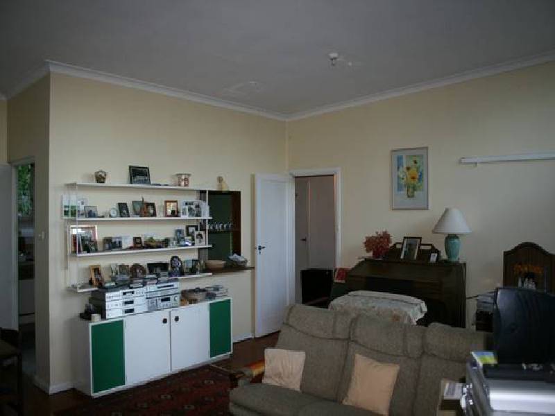 65 ABINGDON ROAD, Roseville NSW 2069