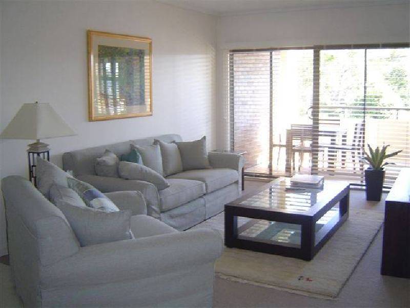 202/2A Grosvenor Road, Lindfield NSW 2070