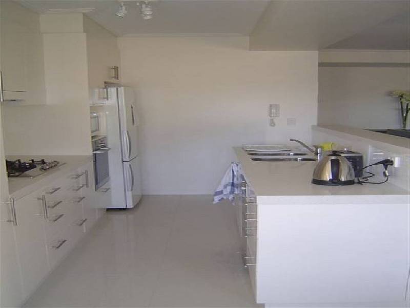 202/2A Grosvenor Road, Lindfield NSW 2070