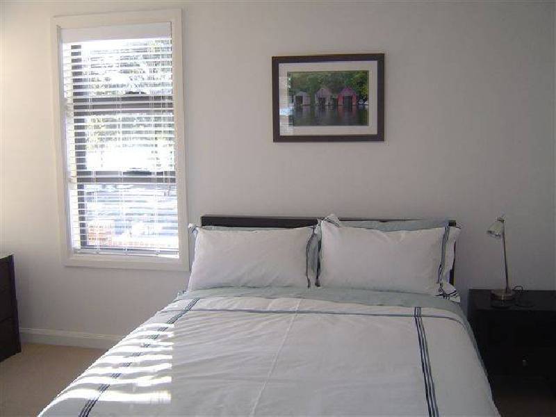 202/2A Grosvenor Road, Lindfield NSW 2070