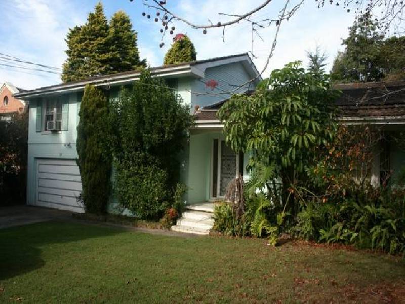 78 WOODBURY ROAD, St Ives NSW 2075