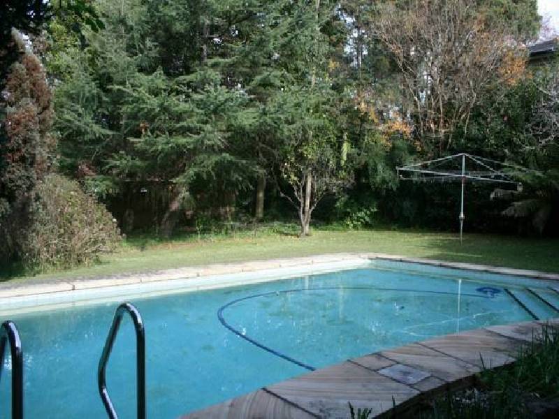 78 WOODBURY ROAD, St Ives NSW 2075