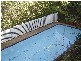 1246 Pacific Highway, Pymble NSW 2073