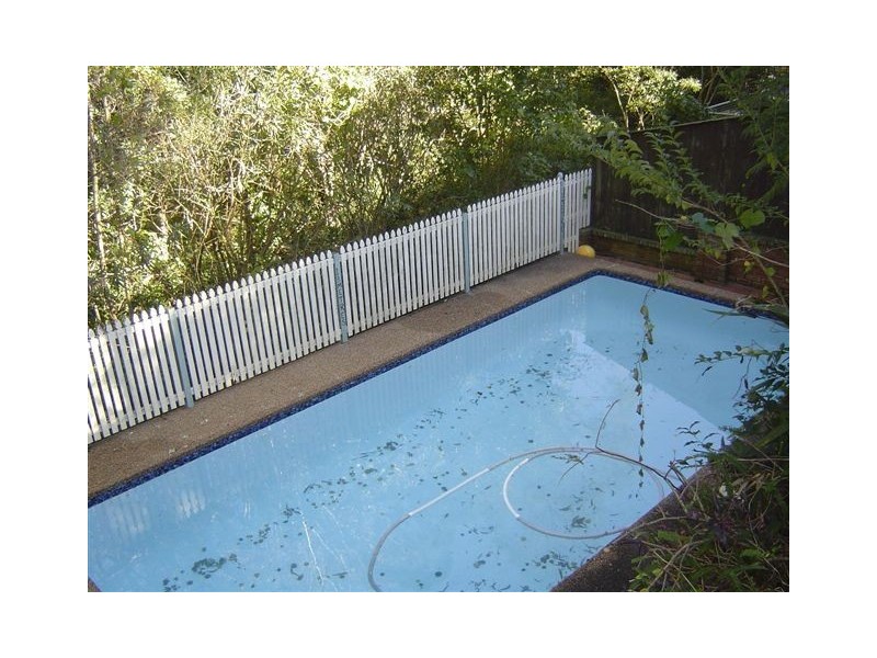 1246 Pacific Highway, Pymble NSW 2073