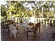 1246 Pacific Highway, Pymble NSW 2073
