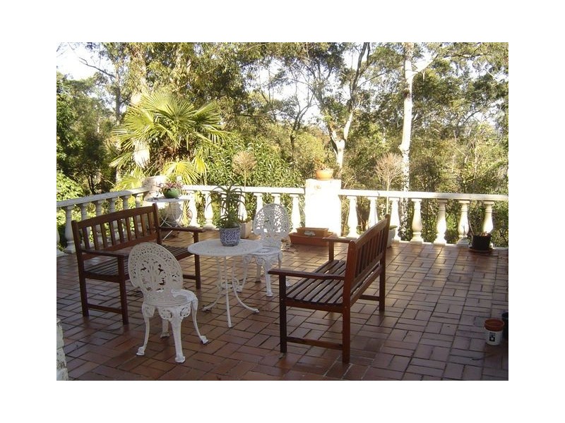 1246 Pacific Highway, Pymble NSW 2073