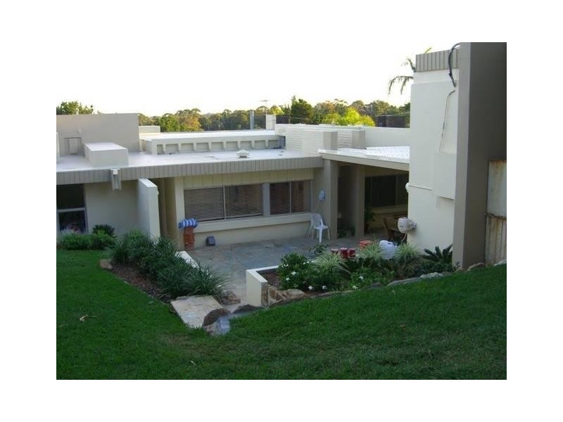 53 Hunter Avenue, St Ives NSW 2075