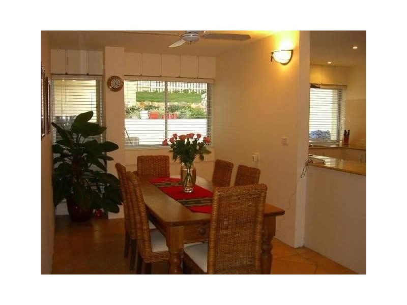 53 Hunter Avenue, St Ives NSW 2075