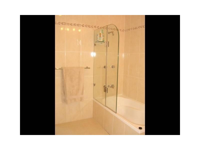 53 Hunter Avenue, St Ives NSW 2075