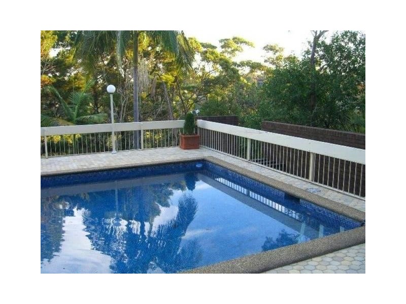 53 Hunter Avenue, St Ives NSW 2075