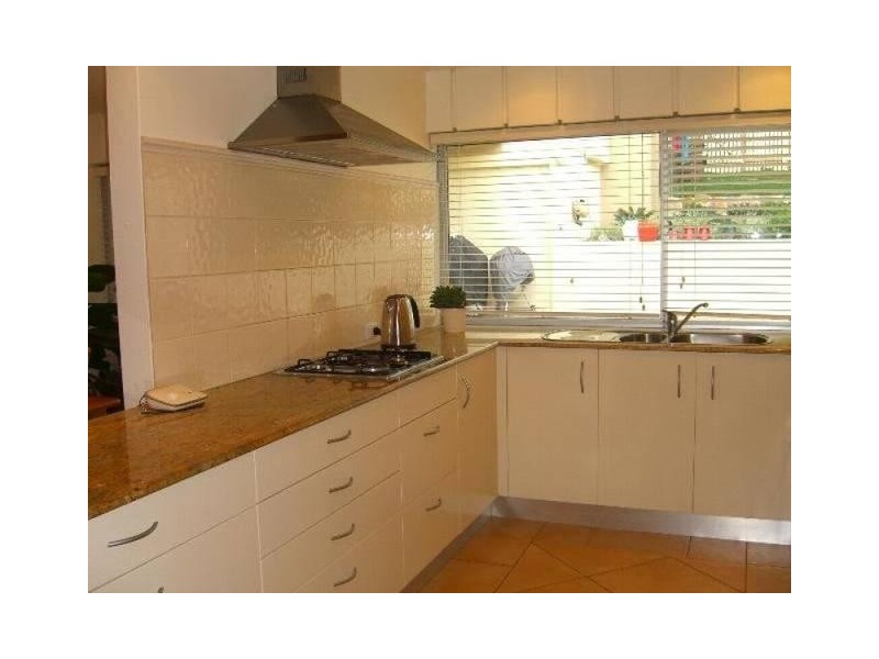 53 Hunter Avenue, St Ives NSW 2075