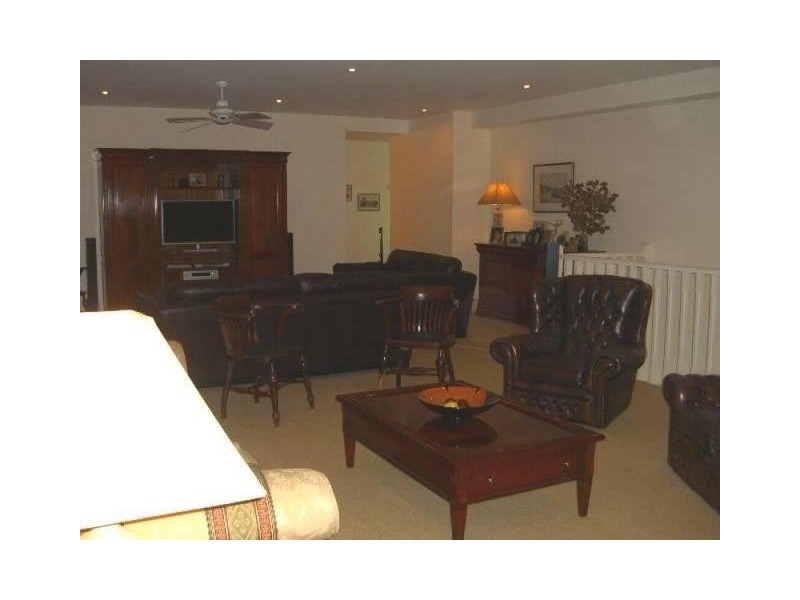 53 Hunter Avenue, St Ives NSW 2075