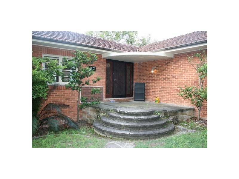 67 Eton Road, Lindfield NSW 2070