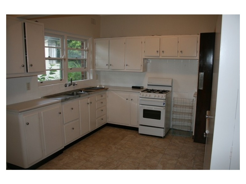 67 Eton Road, Lindfield NSW 2070