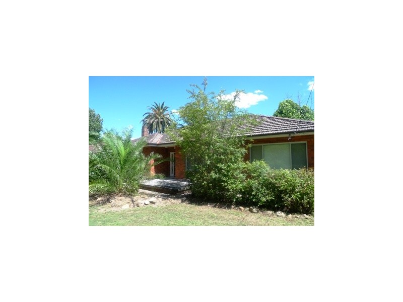 102 Provincial Road, Lindfield NSW 2070