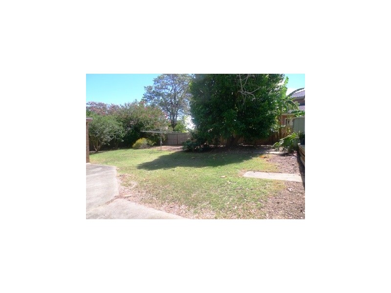 102 Provincial Road, Lindfield NSW 2070