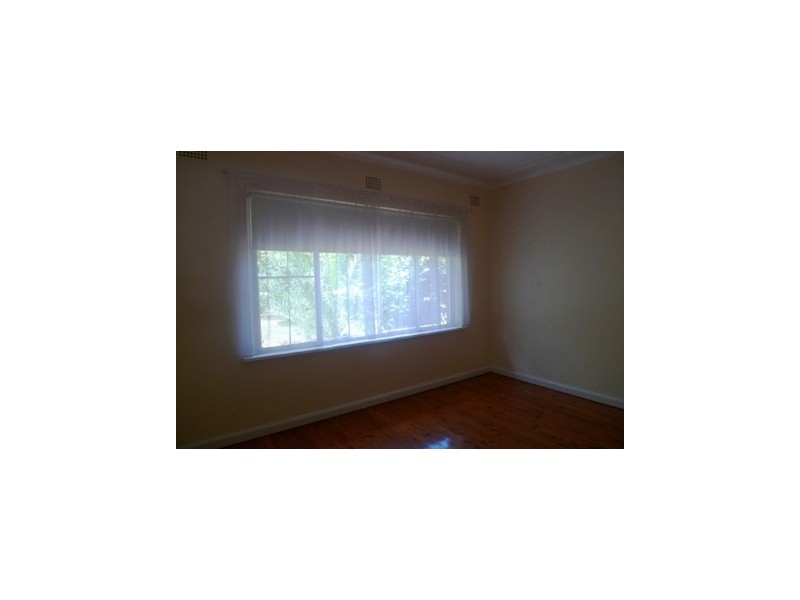 102 Provincial Road, Lindfield NSW 2070