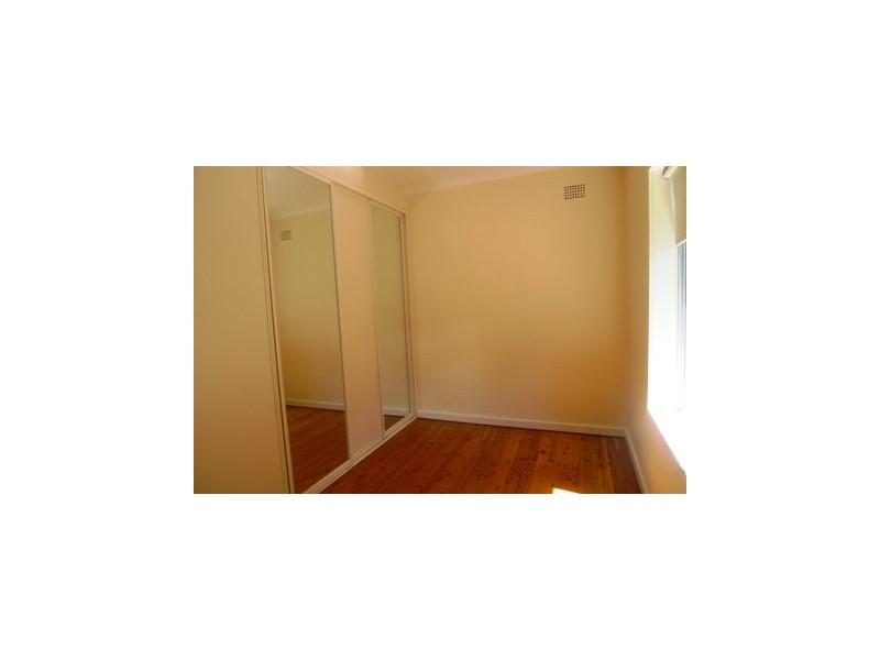 102 Provincial Road, Lindfield NSW 2070