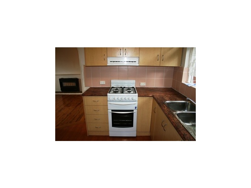 7 Anembo Crescent, Killara NSW 2071