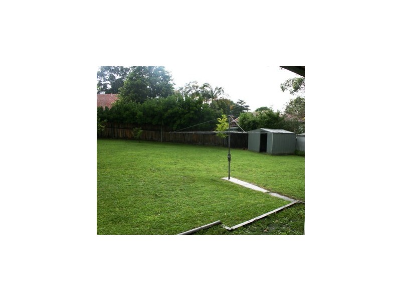 7 Anembo Crescent, Killara NSW 2071