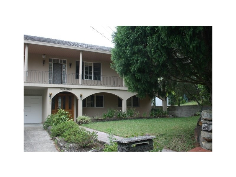 77 Athena Avenue, St Ives NSW 2075