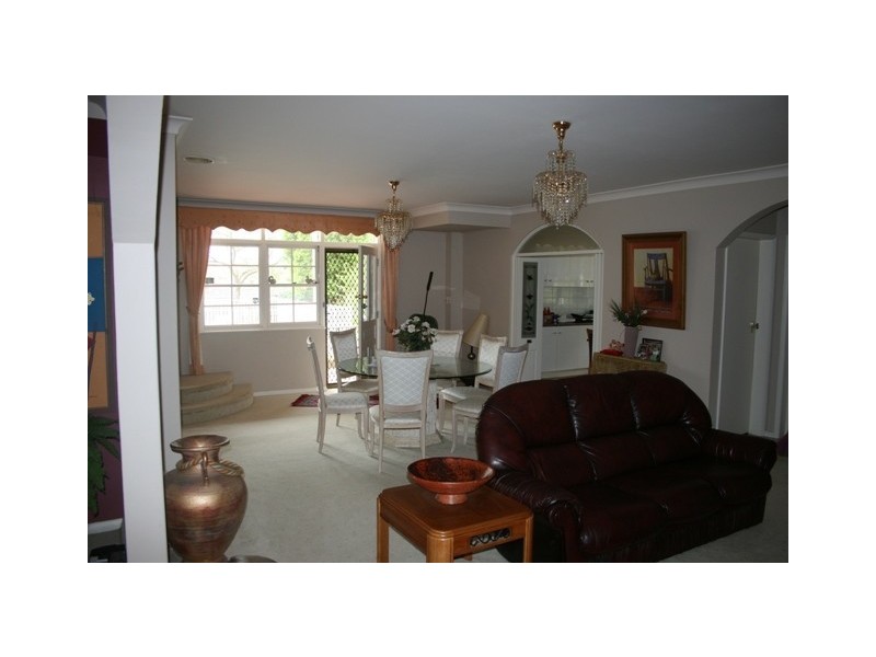 77 Athena Avenue, St Ives NSW 2075