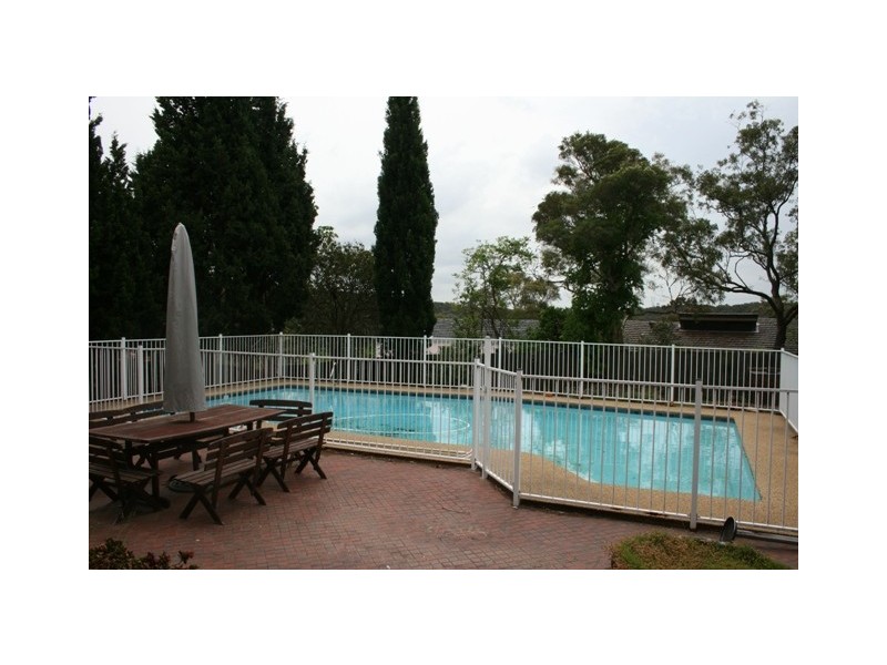 77 Athena Avenue, St Ives NSW 2075