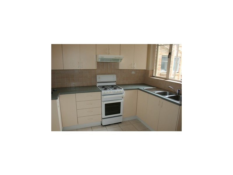 1/134 Pacific Highway, Roseville NSW 2069