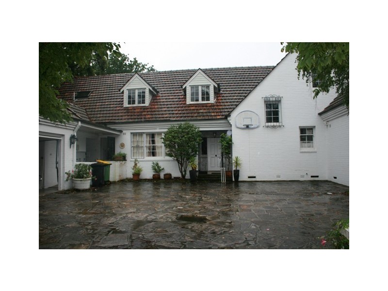 49 Killeaton Street, St Ives NSW 2075