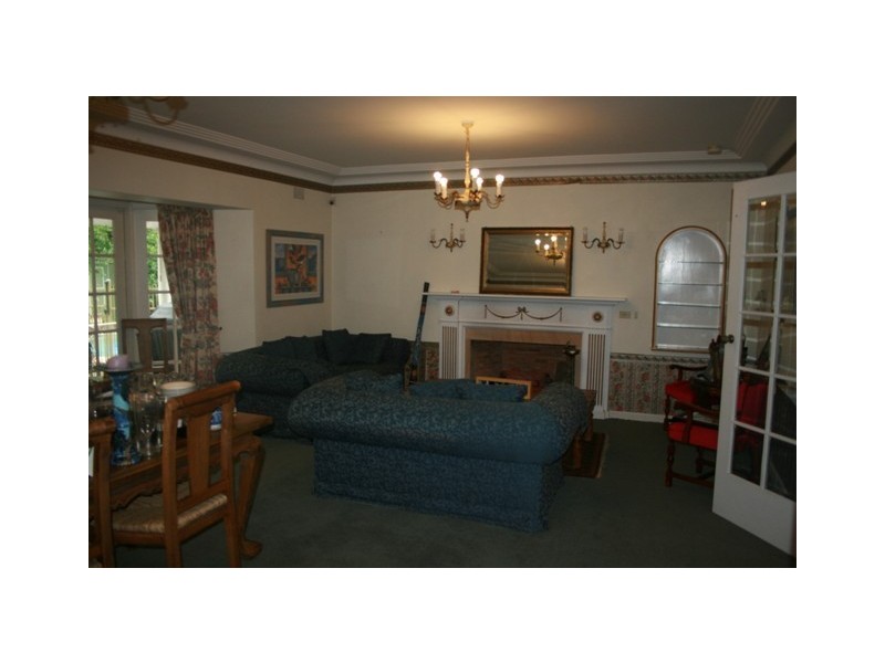 49 Killeaton Street, St Ives NSW 2075