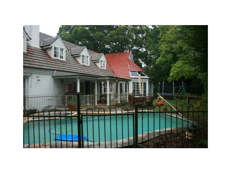 49 Killeaton Street, St Ives NSW 2075