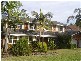 66 Torokina Avenue, St Ives NSW 2075