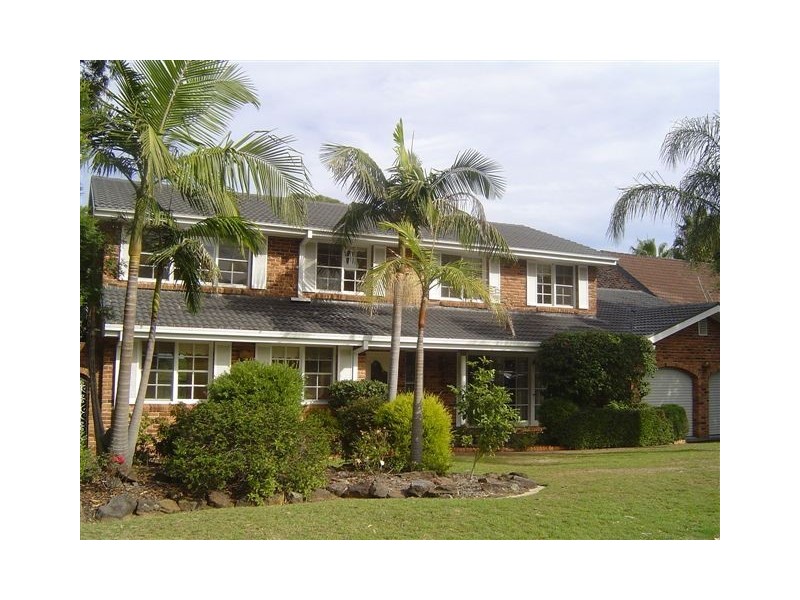 66 Torokina Avenue, St Ives NSW 2075