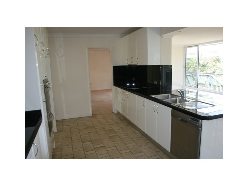 66 Torokina Avenue, St Ives NSW 2075