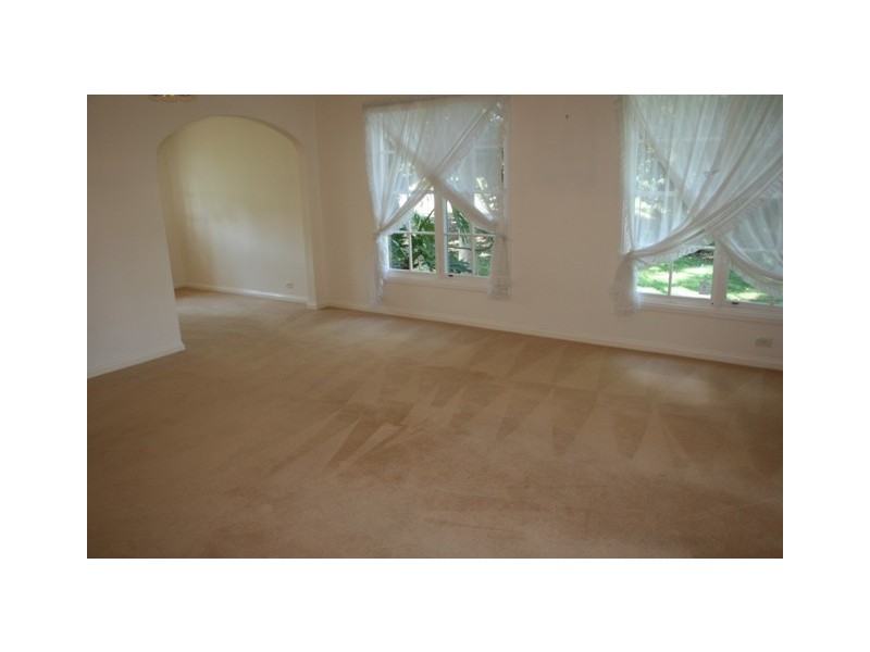 66 Torokina Avenue, St Ives NSW 2075