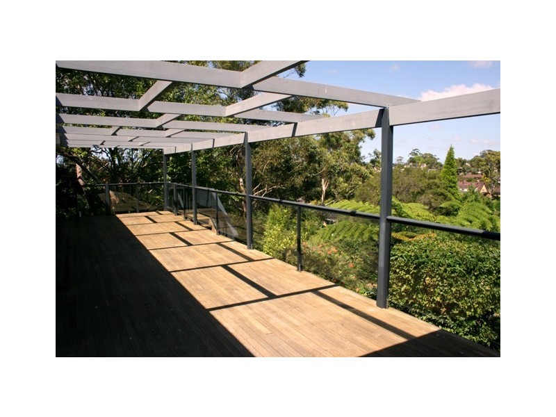 66 Torokina Avenue, St Ives NSW 2075