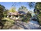 14  Gladstone Parade, Lindfield NSW 2070