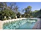 14  Gladstone Parade, Lindfield NSW 2070