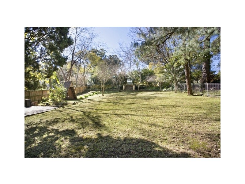 14  Gladstone Parade, Lindfield NSW 2070