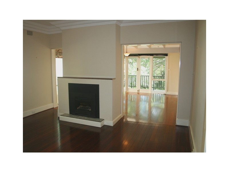 14  Gladstone Parade, Lindfield NSW 2070