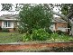 211 Tryon Road, Lindfield NSW 2070