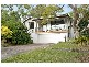 15 HOWARD STREET, Lindfield NSW 2070
