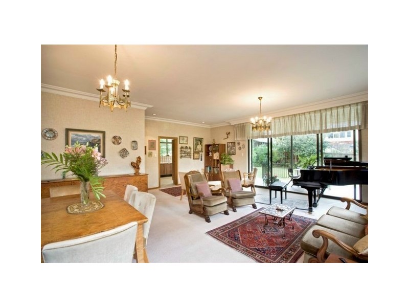 15 HOWARD STREET, Lindfield NSW 2070