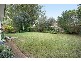 15 HOWARD STREET, Lindfield NSW 2070
