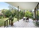 15 HOWARD STREET, Lindfield NSW 2070