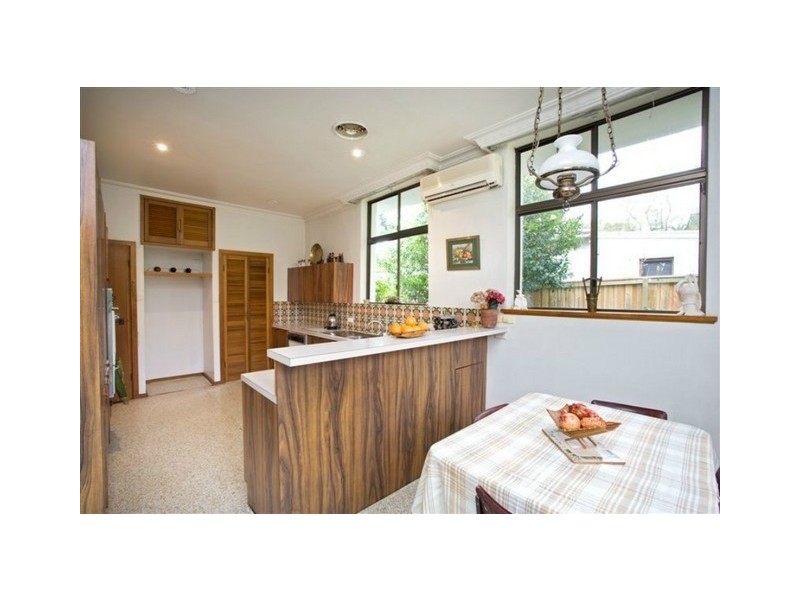 15 HOWARD STREET, Lindfield NSW 2070